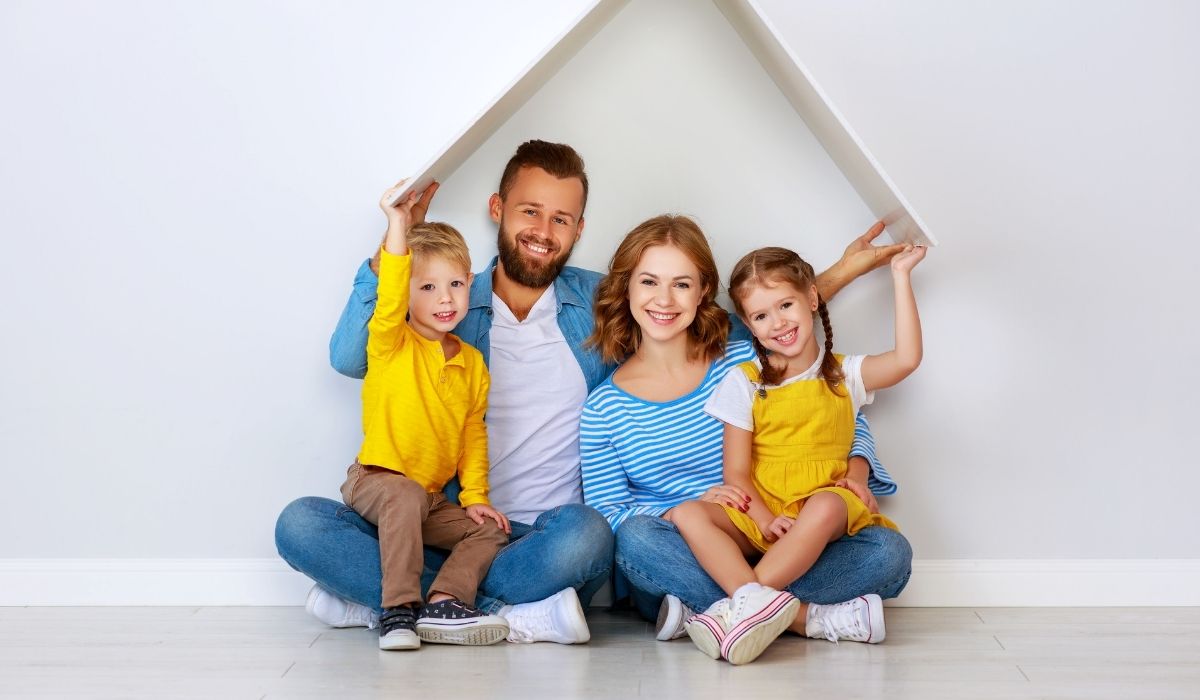 living with autism daily life